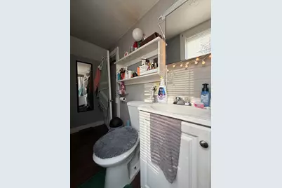 4 Hazen Street, Norway, ME 04268 - Photo 15