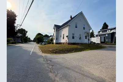 4 Hazen Street, Norway, ME 04268 - Photo 23