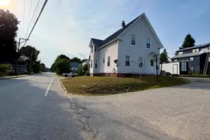 4 Hazen St, Norway, ME 04268 - Photo 23