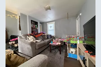 4 Hazen Street, Norway, ME 04268 - Photo 13