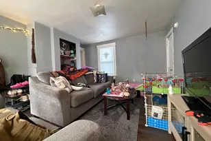 4 Hazen St, Norway, ME 04268 - Photo 13