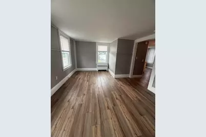 4 Hazen Street, Norway, ME 04268 - Photo 19