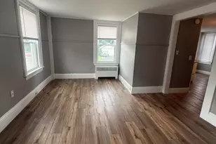 4 Hazen St, Norway, ME 04268 - Photo 19
