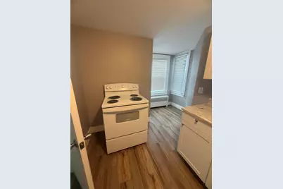 4 Hazen Street, Norway, ME 04268 - Photo 25