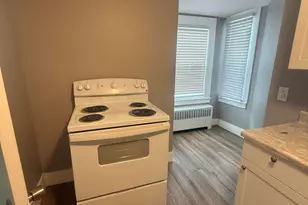 4 Hazen St, Norway, ME 04268 - Photo 25