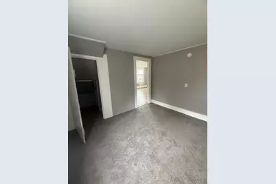 4 Hazen Street, Norway, ME 04268 - Photo 31