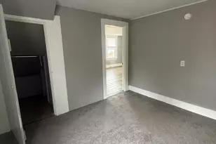4 Hazen St, Norway, ME 04268 - Photo 31