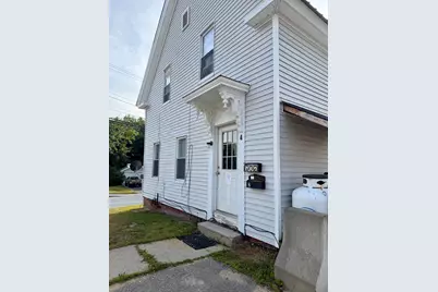 4 Hazen Street, Norway, ME 04268 - Photo 25