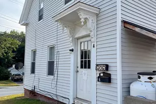 4 Hazen St, Norway, ME 04268 - Photo 25