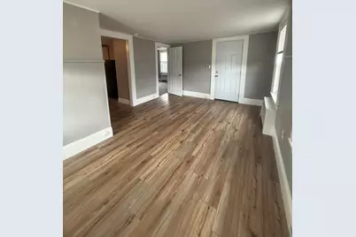 4 Hazen Street, Norway, ME 04268 - Photo 23