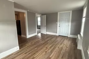 4 Hazen St, Norway, ME 04268 - Photo 23