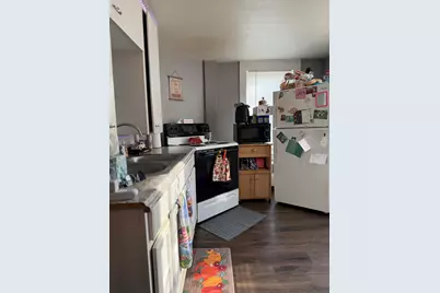 4 Hazen Street, Norway, ME 04268 - Photo 7