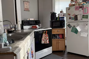 4 Hazen St, Norway, ME 04268 - Photo 7