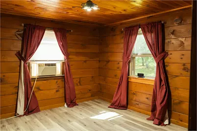 277 Locke Hill Road, Starks, ME 04911 - Photo 49