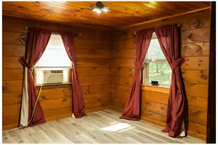 277 Locke Hill Rd, Starks, ME 04911 - Photo 49