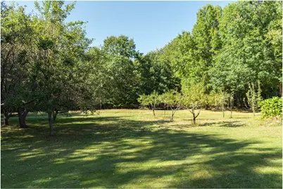 277 Locke Hill Road, Starks, ME 04911 - Photo 25