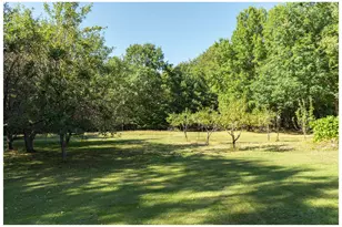 277 Locke Hill Rd, Starks, ME 04911 - Photo 25