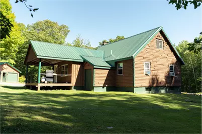 277 Locke Hill Road, Starks, ME 04911 - Photo 7