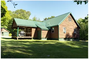 277 Locke Hill Rd, Starks, ME 04911 - Photo 7