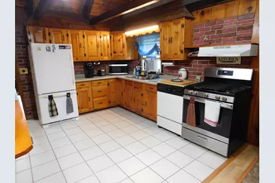 277 Locke Hill Road, Starks, ME 04911 - Photo 39