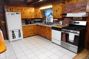 277 Locke Hill Rd, Starks, ME 04911 - Photo 39