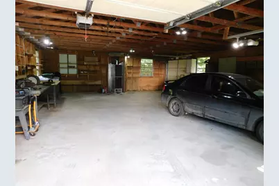 277 Locke Hill Road, Starks, ME 04911 - Photo 21