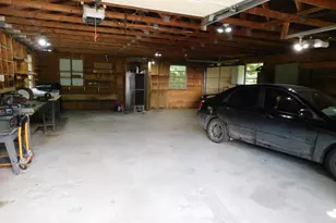 277 Locke Hill Rd, Starks, ME 04911 - Photo 21