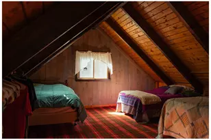 277 Locke Hill Rd, Starks, ME 04911 - Photo 59