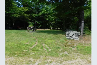 277 Locke Hill Road, Starks, ME 04911 - Photo 21
