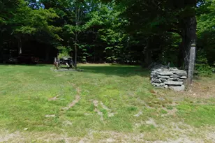 277 Locke Hill Rd, Starks, ME 04911 - Photo 21