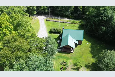 277 Locke Hill Road, Starks, ME 04911 - Photo 15