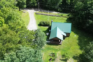 277 Locke Hill Rd, Starks, ME 04911 - Photo 15