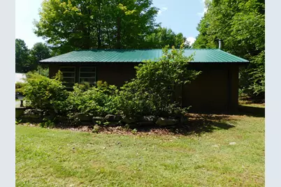 277 Locke Hill Road, Starks, ME 04911 - Photo 9