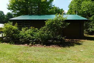 277 Locke Hill Rd, Starks, ME 04911 - Photo 9