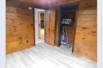 277 Locke Hill Road, Starks, ME 04911 - Photo 35