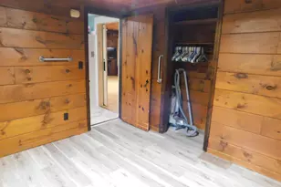 277 Locke Hill Rd, Starks, ME 04911 - Photo 35