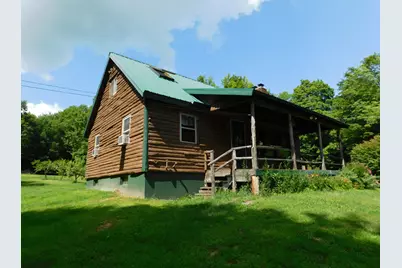 277 Locke Hill Road, Starks, ME 04911 - Photo 9