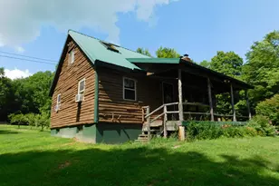 277 Locke Hill Rd, Starks, ME 04911 - Photo 9