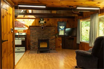 277 Locke Hill Road, Starks, ME 04911 - Photo 45