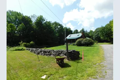 277 Locke Hill Road, Starks, ME 04911 - Photo 15