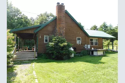277 Locke Hill Road, Starks, ME 04911 - Photo 3