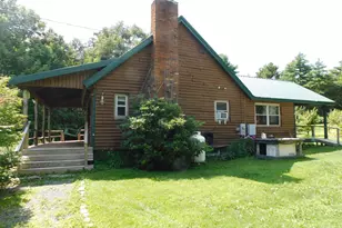 277 Locke Hill Rd, Starks, ME 04911 - Photo 3
