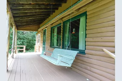 277 Locke Hill Road, Starks, ME 04911 - Photo 5