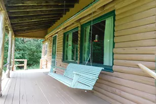 277 Locke Hill Rd, Starks, ME 04911 - Photo 5