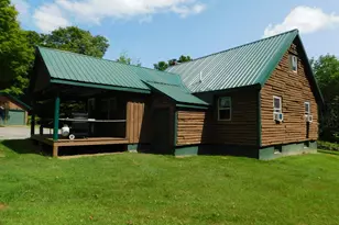 277 Locke Hill Rd, Starks, ME 04911 - Photo 7