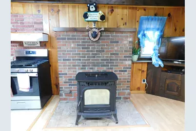 277 Locke Hill Road, Starks, ME 04911 - Photo 29