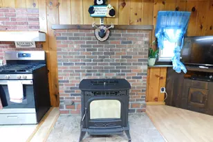 277 Locke Hill Rd, Starks, ME 04911 - Photo 29