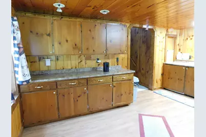 277 Locke Hill Road, Starks, ME 04911 - Photo 23