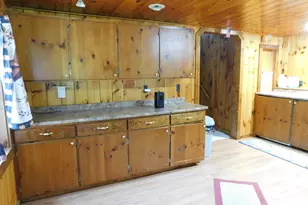 277 Locke Hill Rd, Starks, ME 04911 - Photo 23