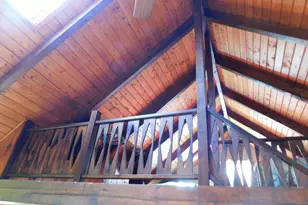 277 Locke Hill Rd, Starks, ME 04911 - Photo 39